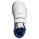 Adidas Tensaur Sport 2.0 C